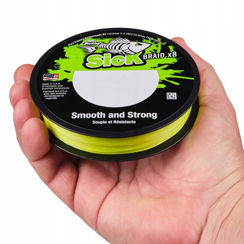 dba9691a05674de2a198510e5b77d9d2