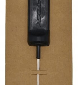 a5342ac34d806e91fda21115b75d779d