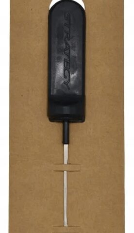 a5342ac34d806e91fda21115b75d779d