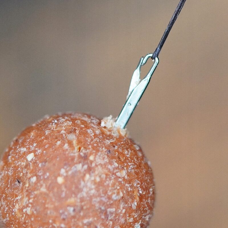 9c858e9bbaef36ad0afcb3b633e288ec