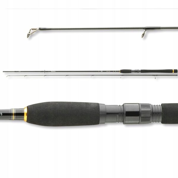 407f754739441a2e1a0abfa8f9b42675