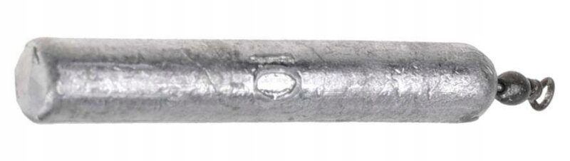 63693ff39b5cf51704203b3ded131238