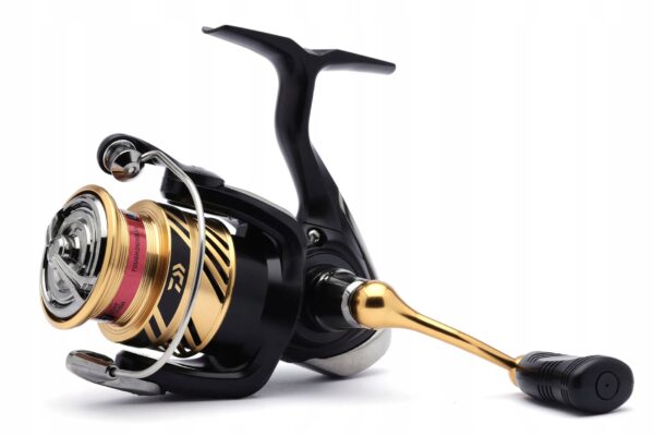 d2aa93792dd631b0ad11aa9ef6a9f99a