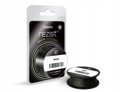 988412e95139271b40efa5163fe7ffd1