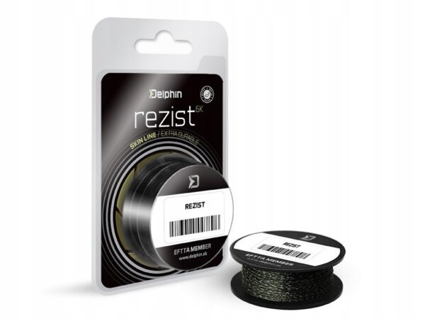 0a57d8d5ff7aa55d23c4127b3800e81a.jpg 988412e95139271b40efa5163fe7ffd1