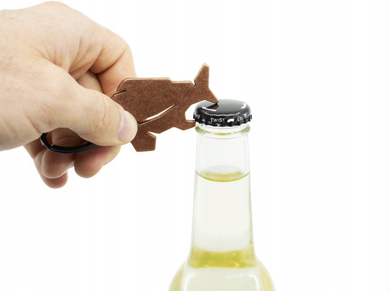 8a0ba1bb33d9d07cde795302f18a8bd4