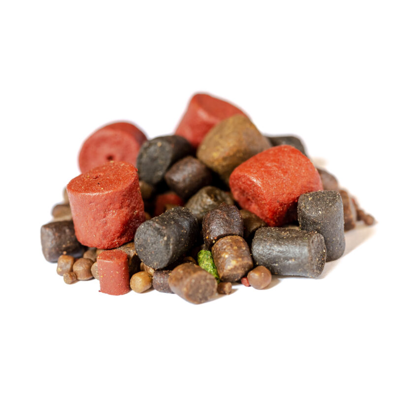 fa8732e97e23b63d2911675a2a59ed18