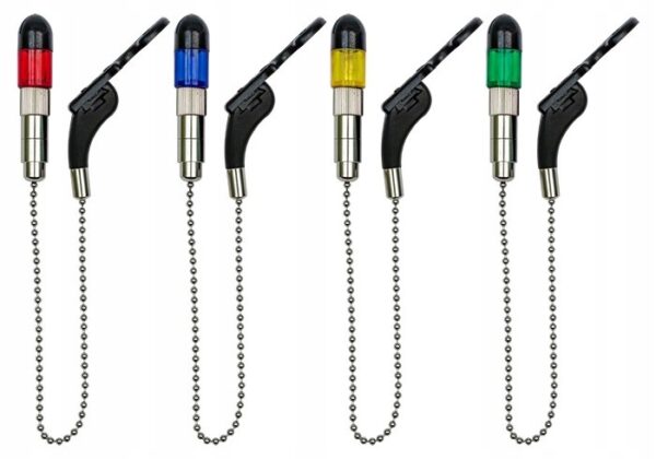 116791d65a40771bce784bb31c718dce