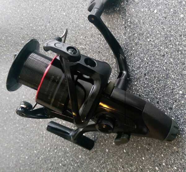 c079b047474672c6895fa735903e187f