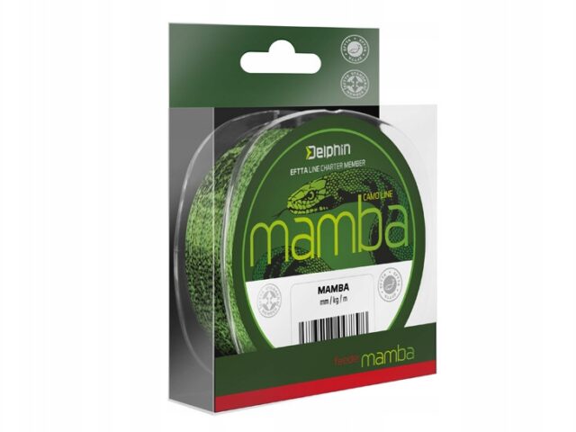 bfcecdb7bab14fb8021e22654f2e8143