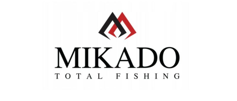 d4d95a0888b2bef5e181e950cee2fd54