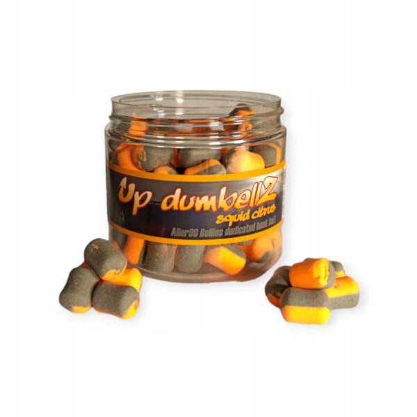 ce73ca42ca1ee0fec839dc4637f4347a