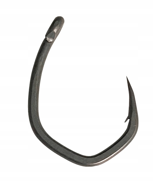 0b55447bd4a0351797fd333e6bd3dd7d