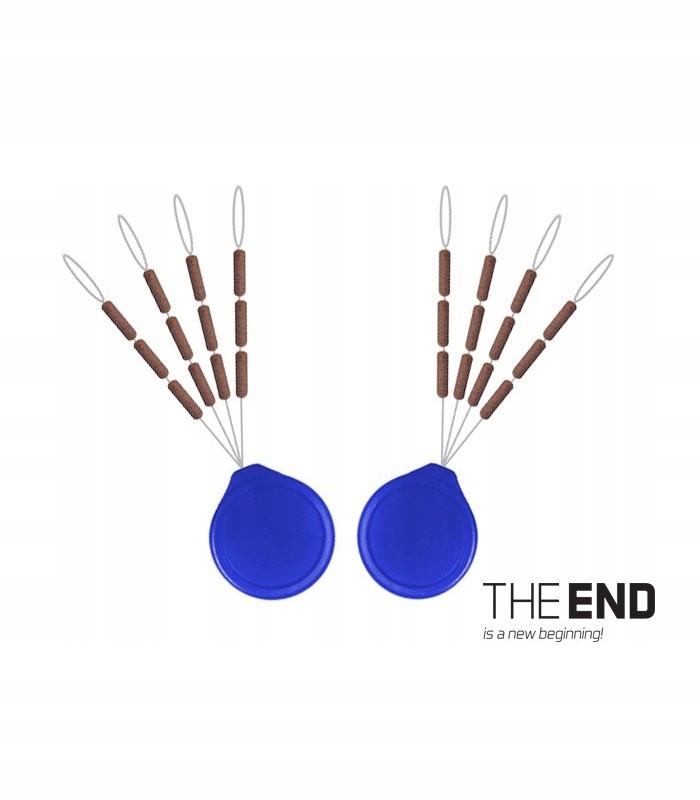 e965f09626d76ebb3dbb6400a0d0aa69