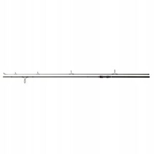 14434575cb515c89a18ce959a1369139