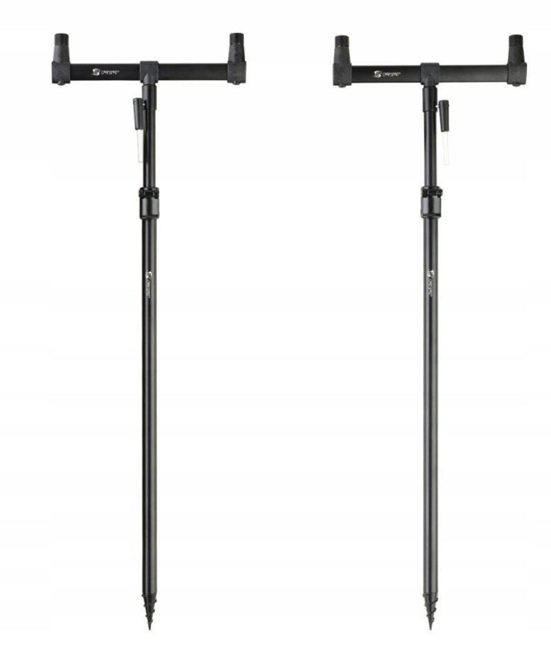 80ab1169a442a2693523b6c535d7fb78