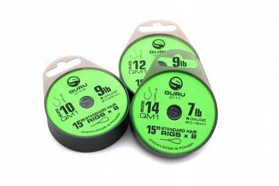 eef9da205cd81e6da0792510e8c1a6cc