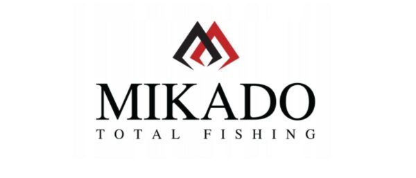 d4d95a0888b2bef5e181e950cee2fd54