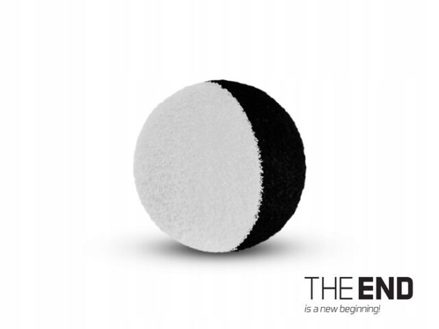 d2cac3b1cf7c7937a3e272ef27d24cbc