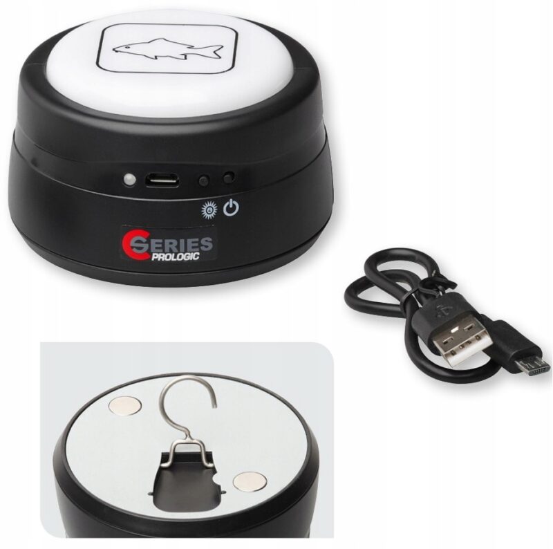 4f4181321e31c22c606b1ef1568180dd