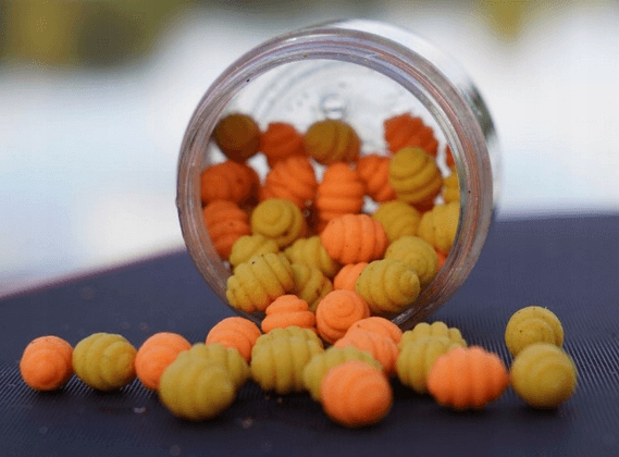 591d8f5b151992bd417abc4dfccb829c