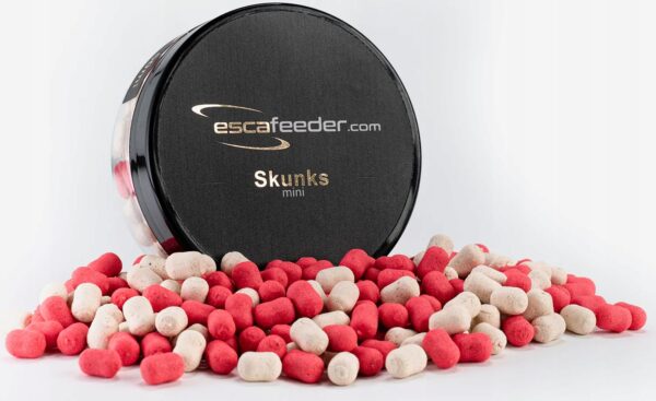 98e8da66a72011a8f5bef020e8863bd3