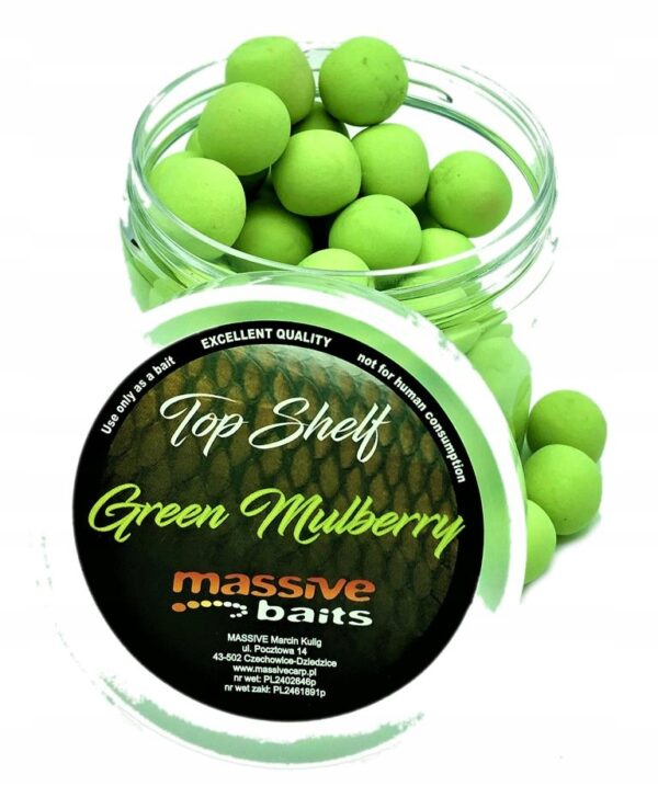 0b92a67bd8f2d74bce2092f77a5d037f.jpg 33e9fff2383acd775030ad260eb77e88