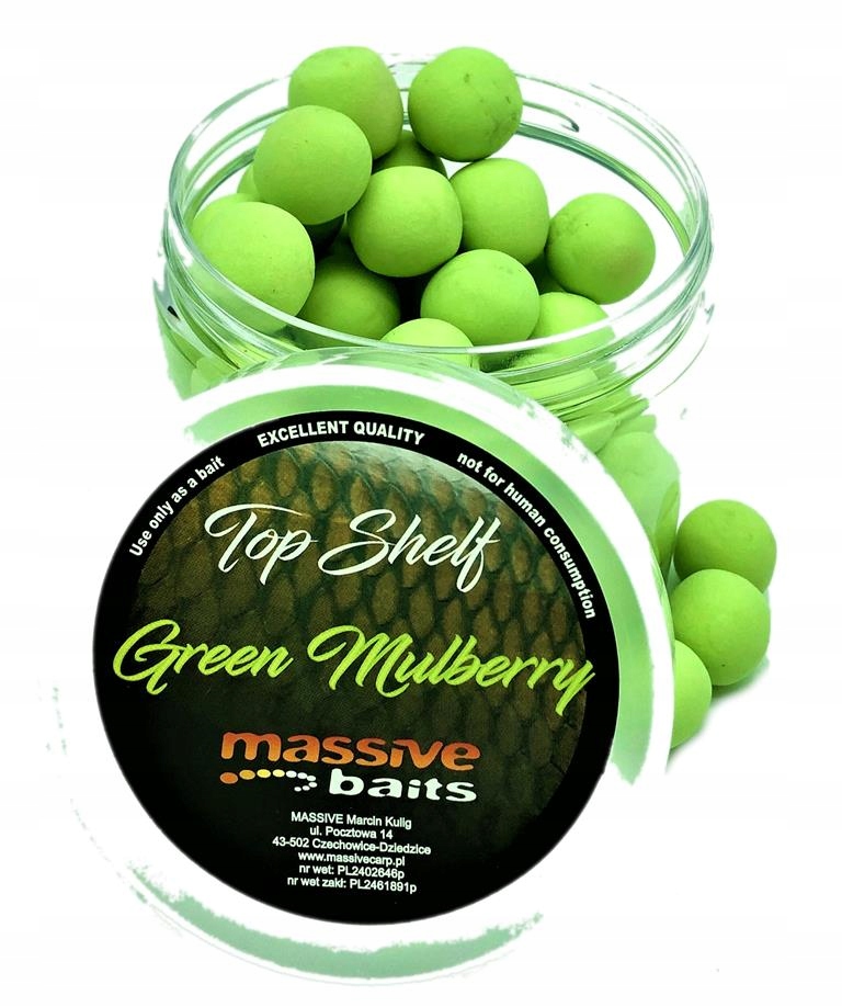 0b92a67bd8f2d74bce2092f77a5d037f.jpg 33e9fff2383acd775030ad260eb77e88