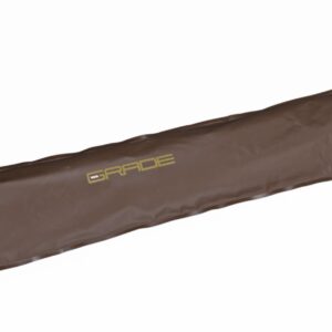 ca37521a2400715f50781646728b7322