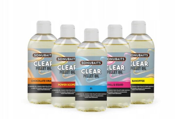 baa7c9670be97e46b6e652fb266514a7