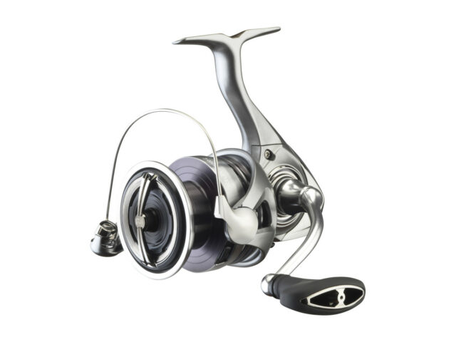 be488f200bec86511ac3729881d44ca9