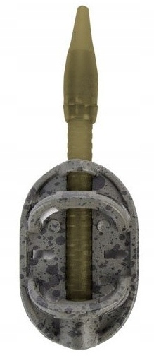 63eec88b39aedfab2208374875efcebb