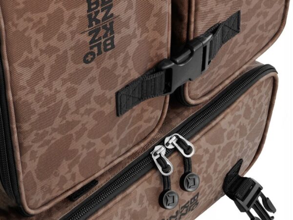 25b8a6ef74b59142a33bbcd98aa3bc7b