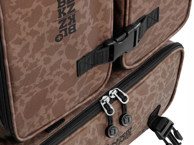 25b8a6ef74b59142a33bbcd98aa3bc7b