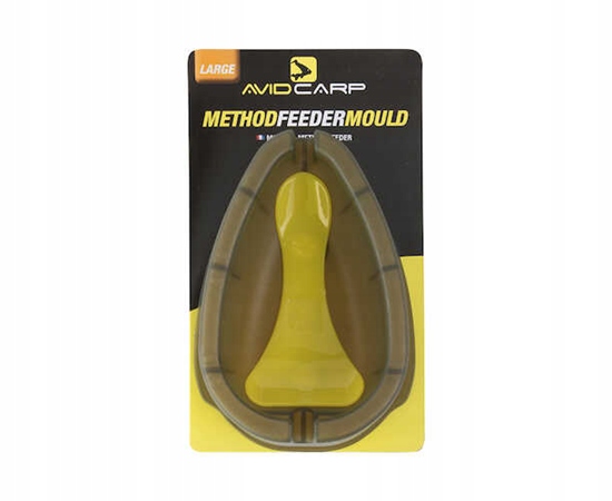 0bf79a6aa2f2931b4f561911db87bef6.jpg a9f57ed86ee33b176c6cfb471c95f5ed