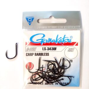 7658dfc273833db9e6d80d2ab713dec8