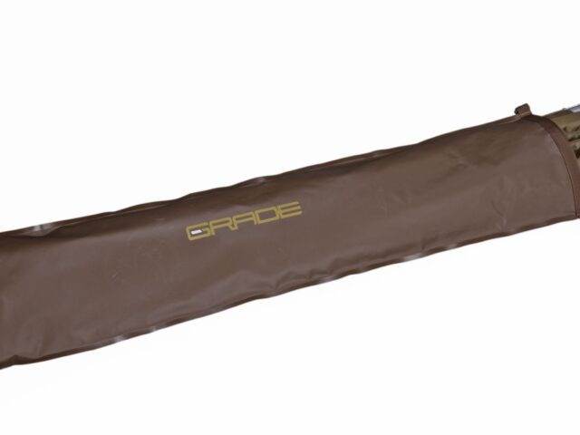 ca37521a2400715f50781646728b7322