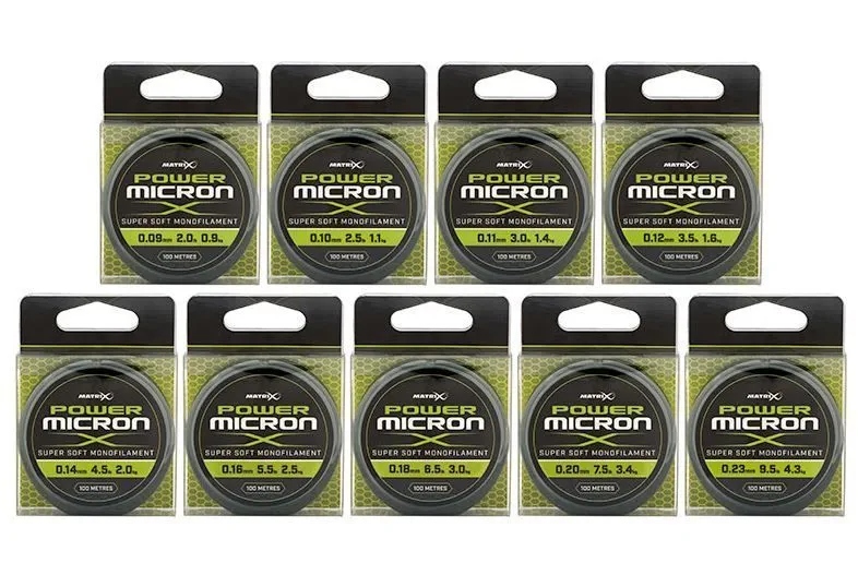 59c37694ea6e3fabe046a002612728bb