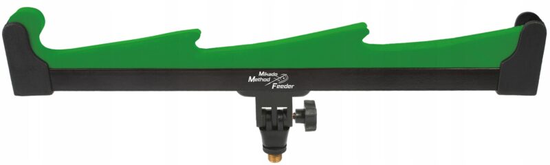 0f39a0e1143f42eb3a28ccbed5c89b30