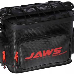 526581f06033db35f4584688ee0ebbe9