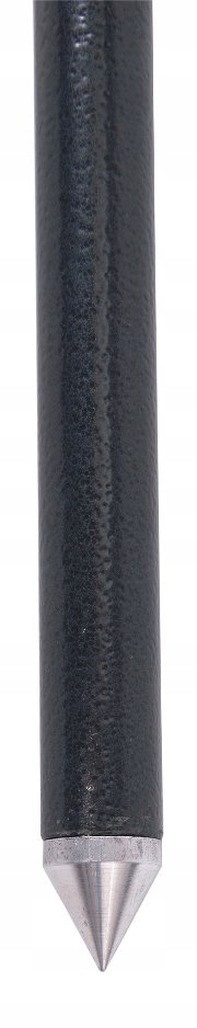 98946a3b14c5e0bdf2a17e390589f17d