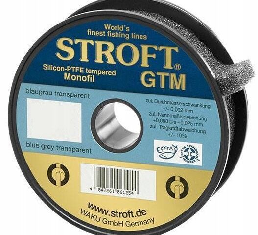 1dca4ffca9c52a32f9f20e8fa94e8137