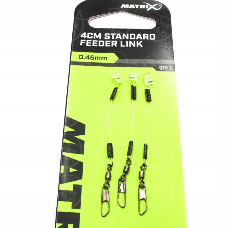 93a344e35e01195082518bbe4d2acf72