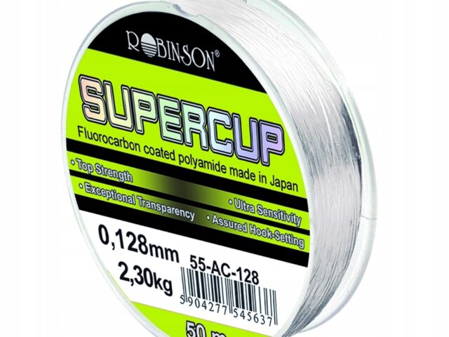 4edb71ca447aec8cf364cf9613492fc1