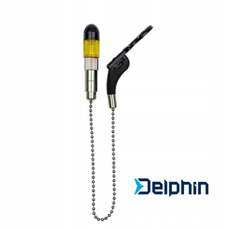 b3852e91cafeb9ddd63f1d86e14fcf32