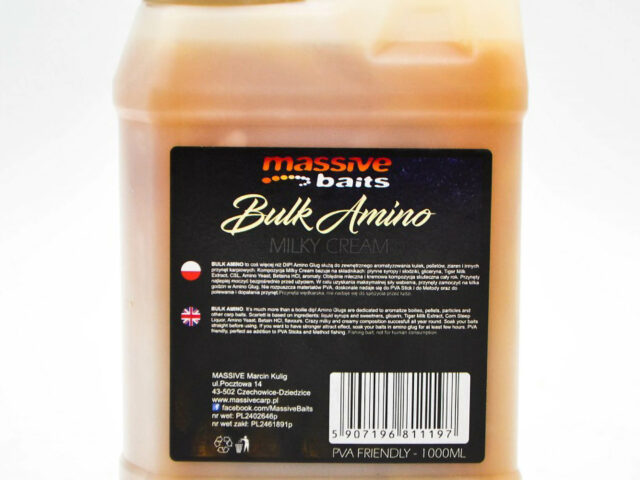 79807cc819b5ec00de9a927807b6d17c