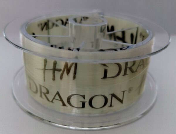 e43fd76beaa3460174df2a07d024afbc