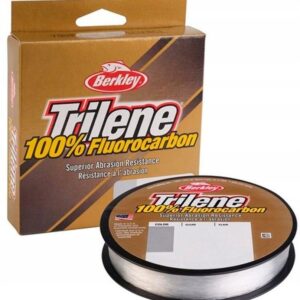 3fe846c577432b5acb52a8881e01d1f5