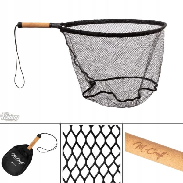 21a1b8b8b634676c93c2e46266bcf380