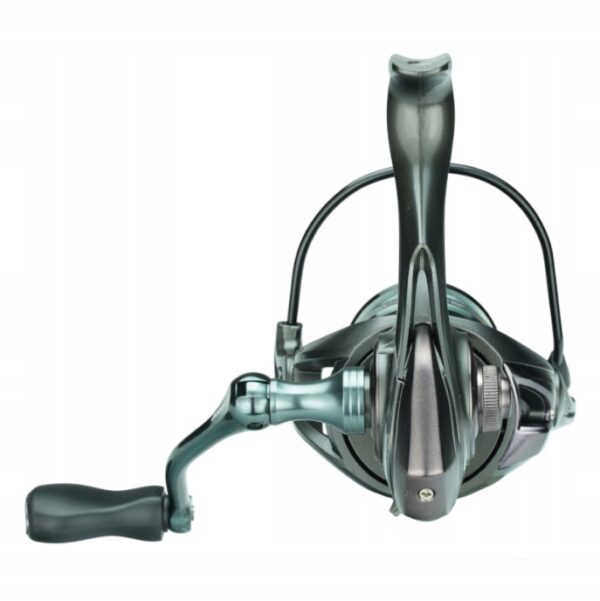 20f4f4be89118be4e499e4dbe11a12c2